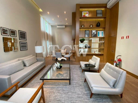 Imagem Apartamento com 3 Quartos à Venda, 205 m² em Jardins - São Paulo Imagem Apartamento com 3 Quartos à Venda, 205 m² em Jardins - São Paulo