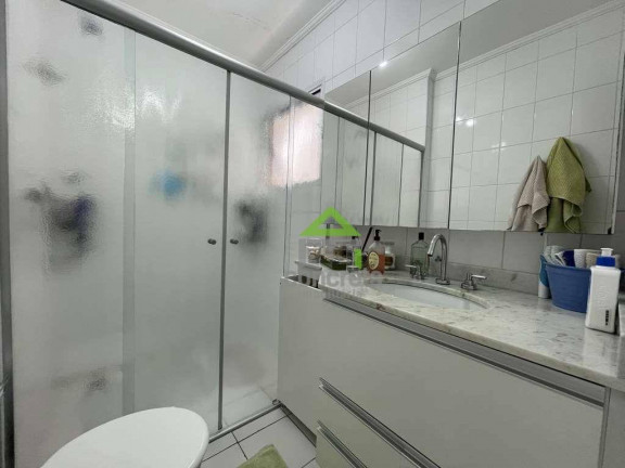 Imagem Casa de Condomínio com 3 Quartos à Venda, 137 m² em Granja Viana - Cotia Imagem Casa de Condomínio com 3 Quartos à Venda, 137 m² em Granja Viana - Cotia