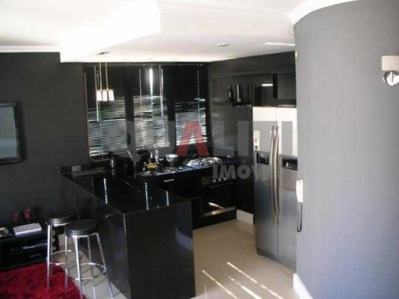 Imagem Apartamento com 2 Quartos à Venda, 338 m² em Moema - São Paulo Imagem Apartamento com 2 Quartos à Venda, 338 m² em Moema - São Paulo