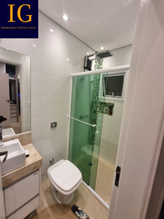 Imagem Casa com 3 Quartos à Venda, 240 m² em Santa Maria - São Caetano Do Sul Imagem Casa com 3 Quartos à Venda, 240 m² em Santa Maria - São Caetano Do Sul