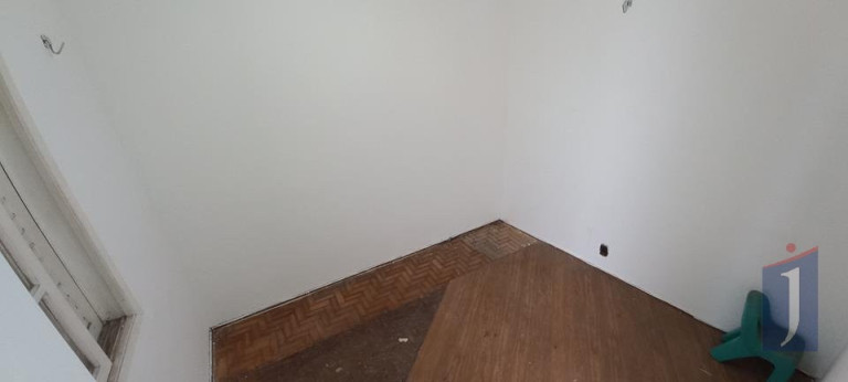 Imagem Casa com 3 Quartos à Venda, 182 m² em Jardim Da Glória - São Paulo Imagem Casa com 3 Quartos à Venda, 182 m² em Jardim Da Glória - São Paulo