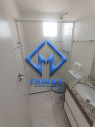 Imagem Apartamento com 2 Quartos à Venda, 65 m² em Ipiranga - São Paulo Imagem Apartamento com 2 Quartos à Venda, 65 m² em Ipiranga - São Paulo