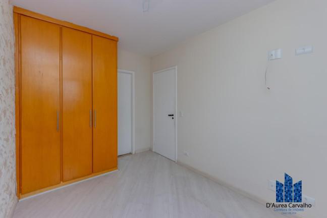 Imagem Apartamento com 3 Quartos à Venda, 67 m² em Vila Mariana - São Paulo Imagem Apartamento com 3 Quartos à Venda, 67 m² em Vila Mariana - São Paulo