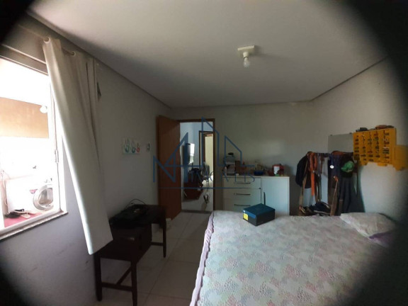 Imagem Casa com 3 Quartos à Venda, 243 m² em Independência - Aparecida De Goiânia