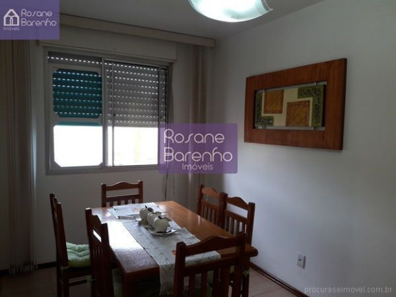 Apartamento com 3 Quartos à Venda, 60 m² em Vila Junção - Rio Grande