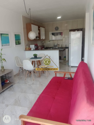 Casa à Venda,  em Unamar - Cabo Frio