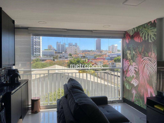 Imagem Apartamento com 2 Quartos à Venda, 44 m² em Vila Prudente (zona Leste) - São Paulo Imagem Apartamento com 2 Quartos à Venda, 44 m² em Vila Prudente (zona Leste) - São Paulo