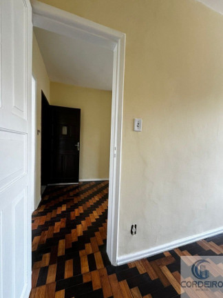 Imagem Imóvel com 1 Quarto à Venda, 48 m² em Vila Amélia - Duque De Caxias