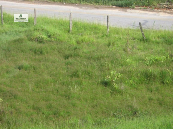Imagem Chácara à Venda, 11.280 m² em Alto Da Serra - São Roque Imagem Chácara à Venda, 11.280 m² em Alto Da Serra - São Roque