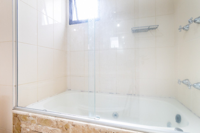Imagem Apartamento com 2 Quartos à Venda, 70 m² em Santa Cecília - São Paulo