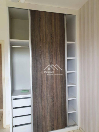 Imagem Apartamento com 2 Quartos à Venda, 52 m² em Ribeirânia - Ribeirão Preto Imagem Apartamento com 2 Quartos à Venda, 52 m² em Ribeirânia - Ribeirão Preto