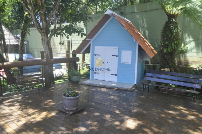 Imagem Casa com 4 Quartos à Venda, 146 m² em Vista Alegre - Curitiba