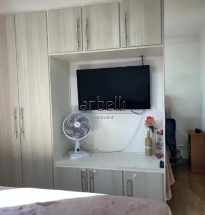 Imagem Apartamento com 3 Quartos à Venda, 76 m² em Mooca - São Paulo Imagem Apartamento com 3 Quartos à Venda, 76 m² em Mooca - São Paulo