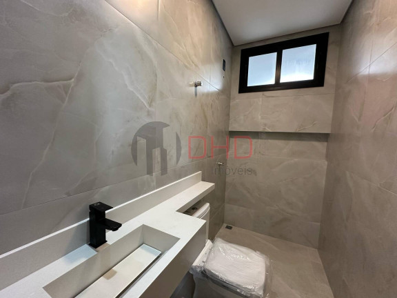 Imagem Casa de Condomínio com 3 Quartos à Venda, 200 m² em Residencial Reserva Ipanema - Sorocaba Imagem Casa de Condomínio com 3 Quartos à Venda, 200 m² em Residencial Reserva Ipanema - Sorocaba