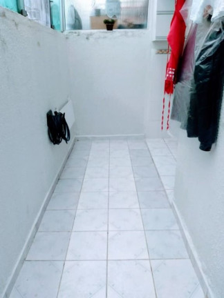 Imagem Casa com 2 Quartos à Venda, 88 m² em Tombo - Guarujá