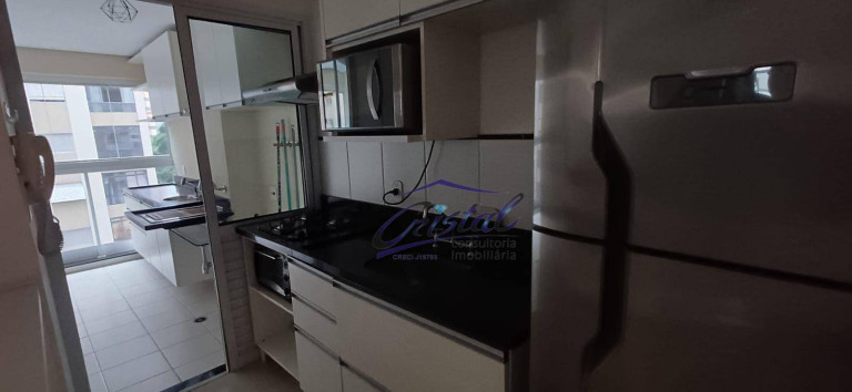 Imagem Apartamento com 2 Quartos para Alugar, 62 m² em Pinheiros - São Paulo Imagem Apartamento com 2 Quartos para Alugar, 62 m² em Pinheiros - São Paulo