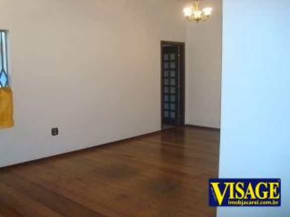 Imagem Casa com 2 Quartos à Venda, 500 m² em Centro - Jacareí