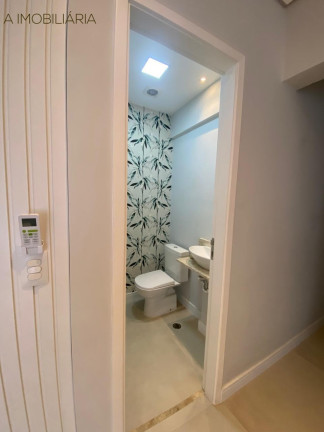 Imagem Imóvel com 2 Quartos à Venda, 93 m² em Baeta Neves - São Bernardo Do Campo