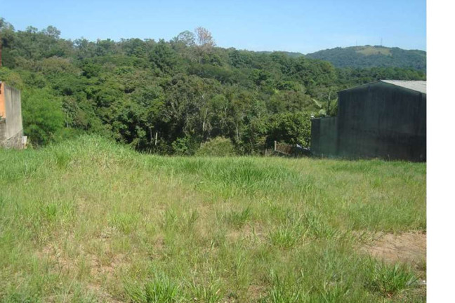 Imagem Terreno à Venda, em Lomba Do Pinheiro - Porto Alegre Imagem Terreno à Venda, em Lomba Do Pinheiro - Porto Alegre