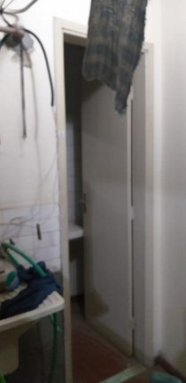 Imagem Apartamento com 2 Quartos para Alugar, 120 m² em Centro - São Paulo