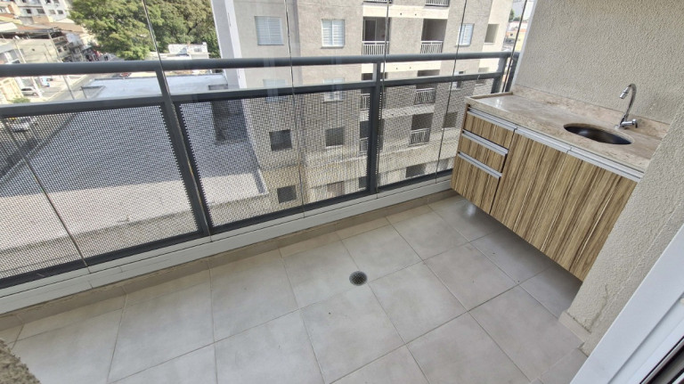 Imagem Apartamento com 2 Quartos à Venda, 61 m² em Vila Constança - São Paulo Imagem Apartamento com 2 Quartos à Venda, 61 m² em Vila Constança - São Paulo