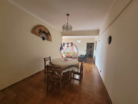 Imagem Apartamento com 3 Quartos à Venda, 184 m² em Centro - Mongaguá Imagem Apartamento com 3 Quartos à Venda, 184 m² em Centro - Mongaguá