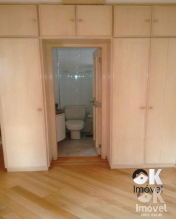 Imagem Apartamento com 3 Quartos à Venda, 93 m² em Pinheiros - São Paulo