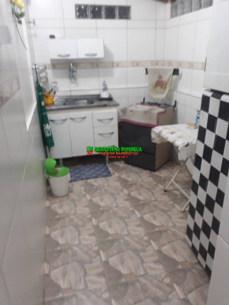 Imagem Casa à Venda, 198 m² em Massaguaçu - Caraguatatuba Imagem Casa à Venda, 198 m² em Massaguaçu - Caraguatatuba