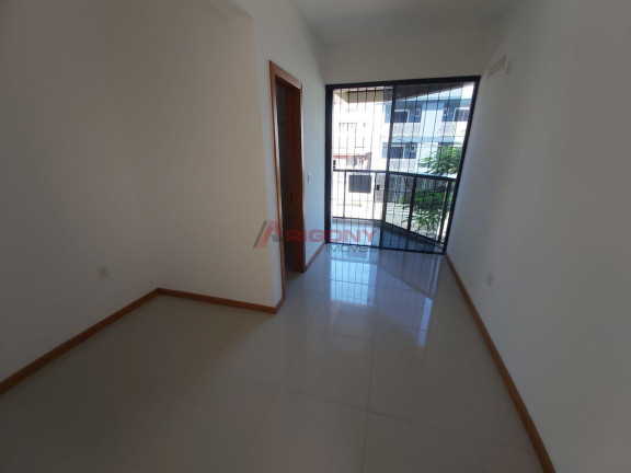 Imagem Apartamento com 1 Quarto à Venda, 43 m² em Nossa Senhora Do Rosário - Santa Maria Imagem Apartamento com 1 Quarto à Venda, 43 m² em Nossa Senhora Do Rosário - Santa Maria