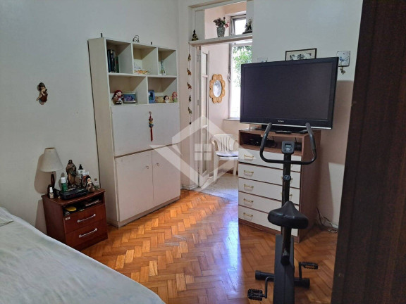 Imagem Apartamento com 3 Quartos à Venda, 120 m² em Copacabana - Rio De Janeiro Imagem Apartamento com 3 Quartos à Venda, 120 m² em Copacabana - Rio De Janeiro