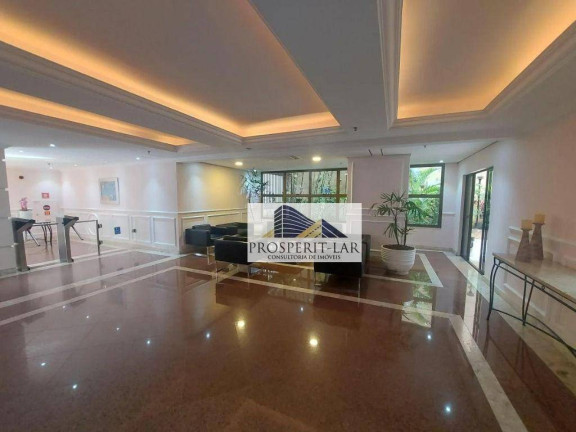 Imagem Sala Comercial à Venda, 60 m² em Consolação - São Paulo Imagem Sala Comercial à Venda, 60 m² em Consolação - São Paulo