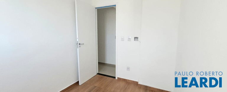 Imagem Apartamento com 2 Quartos à Venda, 53 m² em Vila Scarpelli - Santo André Imagem Apartamento com 2 Quartos à Venda, 53 m² em Vila Scarpelli - Santo André