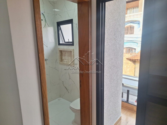 Imagem Sobrado com 3 Quartos à Venda, em Penha De França - São Paulo Imagem Sobrado com 3 Quartos à Venda, em Penha De França - São Paulo