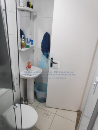 Imagem Apartamento com 2 Quartos à Venda, 60 m² em Guilhermina - Praia Grande Imagem Apartamento com 2 Quartos à Venda, 60 m² em Guilhermina - Praia Grande