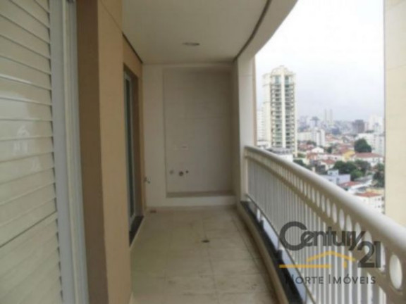 Imagem Apartamento com 3 Quartos à Venda, 117 m² em Jardim São Paulo (zona Norte) - São Paulo Imagem Apartamento com 3 Quartos à Venda, 117 m² em Jardim São Paulo (zona Norte) - São Paulo