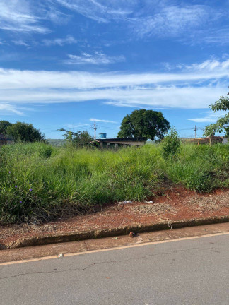Imagem Terreno à Venda, 360 m² em São Francisco - Itatiaiuçu Imagem Terreno à Venda, 360 m² em São Francisco - Itatiaiuçu