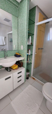 Imagem Imóvel com 4 Quartos à Venda, 181 m² em Pituba - Salvador Imagem Imóvel com 4 Quartos à Venda, 181 m² em Pituba - Salvador