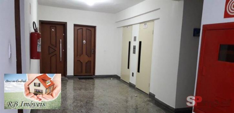 Imagem Apartamento com 2 Quartos à Venda, 68 m² em Nova Petrópolis - São Bernardo Do Campo Imagem Apartamento com 2 Quartos à Venda, 68 m² em Nova Petrópolis - São Bernardo Do Campo