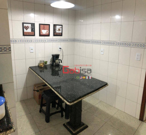 Imagem Apartamento com 2 Quartos à Venda, 95 m² em Braga - Cabo Frio Imagem Apartamento com 2 Quartos à Venda, 95 m² em Braga - Cabo Frio