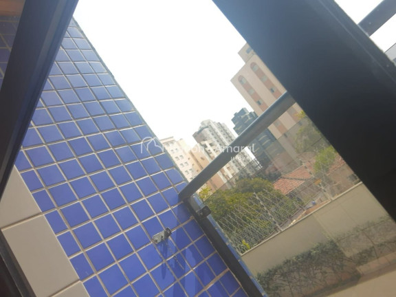 Imagem Apartamento com 2 Quartos à Venda, 106 m² em Cambuí - Campinas Imagem Apartamento com 2 Quartos à Venda, 106 m² em Cambuí - Campinas