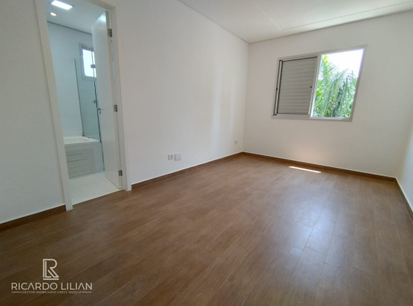 Imagem Apartamento com 3 Quartos à Venda, 92 m² em Vila Regente Feijó - São Paulo Imagem Apartamento com 3 Quartos à Venda, 92 m² em Vila Regente Feijó - São Paulo
