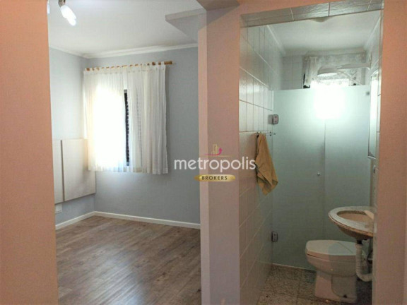 Imagem Apartamento com 2 Quartos à Venda, 71 m² em Olímpico - São Caetano Do Sul Imagem Apartamento com 2 Quartos à Venda, 71 m² em Olímpico - São Caetano Do Sul