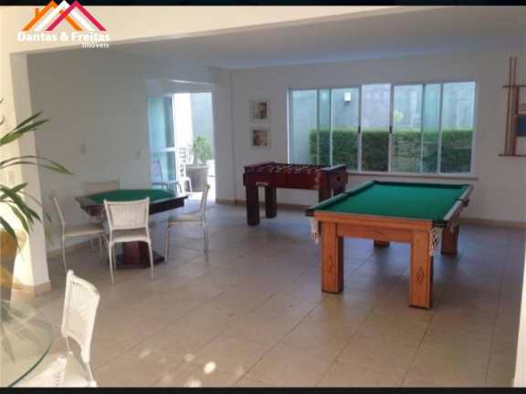 Imagem Imóvel com 4 Quartos à Venda,  em Sapiranga - Fortaleza
