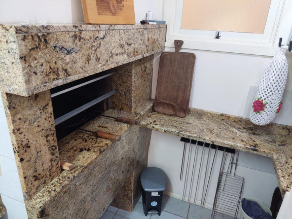 Imagem Apartamento com 2 Quartos à Venda,  em Capão Novo - Capao Da Canoa
