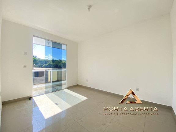 Imagem Apartamento com 3 Quartos à Venda, 115 m² em Parque Caravelas - Santana Do Paraíso Imagem Apartamento com 3 Quartos à Venda, 115 m² em Parque Caravelas - Santana Do Paraíso
