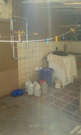 Imagem Casa com 2 Quartos à Venda, 100 m² em Jardim Paulistano - Ribeirão Preto Imagem Casa com 2 Quartos à Venda, 100 m² em Jardim Paulistano - Ribeirão Preto