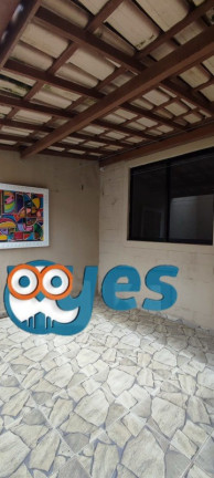 Casa com 2 Quartos para Alugar, 170 m² em Santa Mônica - Feira De Santana
