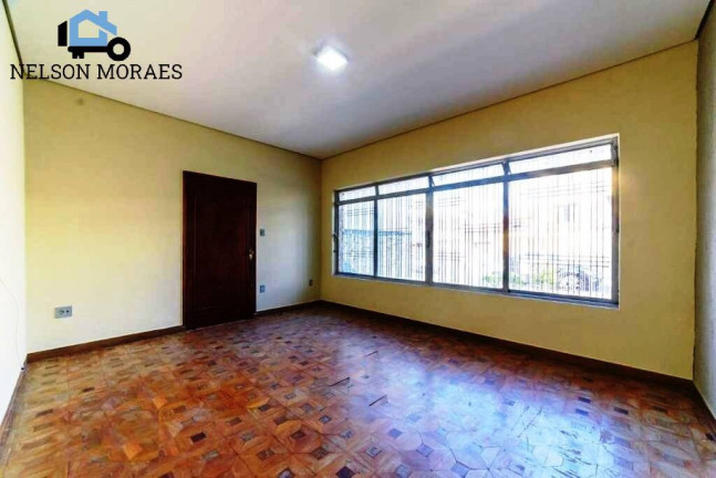 Imagem Casa com 3 Quartos à Venda, 190 m² em Osvaldo Cruz - São Caetano Do Sul Imagem Casa com 3 Quartos à Venda, 190 m² em Osvaldo Cruz - São Caetano Do Sul