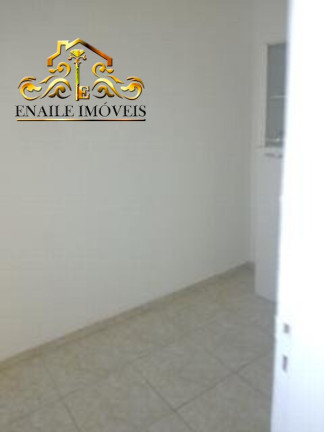 Imagem Apartamento com 1 Quarto à Venda, 30 m² em Copacabana - Rio De Janeiro