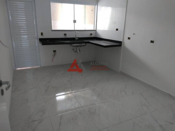 Imagem Sobrado com 3 Quartos à Venda, 200 m² em Pirituba - São Paulo Imagem Sobrado com 3 Quartos à Venda, 200 m² em Pirituba - São Paulo